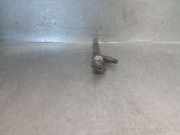 Kraftstoff-Injector 55570012 Opel Zafira Tourer (P12) Großraumlimousine 1.6 CDTI 16V ecoFLEX 134 (B16DTH(Euro 6))