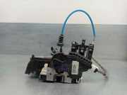 Kühlerventilator 4569631 Hyundai Sonata Limousine 2.0i 16V (G4JP)