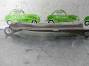 Nebelscheinwerfer Links Vorne 8D0941699B Audi A4 Avant (B5) Kombi 1.9 TDI (AJM)