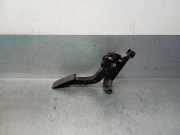 Gaspedal 35191G2100 Kia Niro I (DE) SUV 1.6 GDI Hybrid (G4LE)