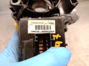 Lichtschalter 934103Z200 Hyundai i40 (VFA) Limousine 1.7 CRDi 16V (D4FD)