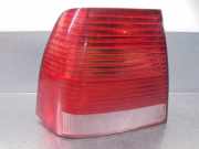 Tür Links Vorne 7M3831021C Volkswagen Sharan (7M8/M9/M6) Großraumlimousine 1.9 TDI 90 (1Z) 1Z