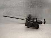 Tankdeckelverschluss 8200312600D Renault CAPTUR I (J5_, H5_) 1.5 dCi 90