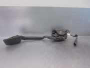 Gaspedal 9651510780 Peugeot 607 (9D/U) Limousine 2.7 HDi V6 24V (DT17TED4(UHZ))