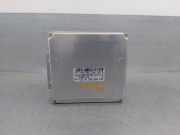 Motorsteuergerät A0295453432 Mercedes-Benz CLASE S (W220) BERLINA 4.3 V8 24V CAT