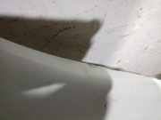 Kotflügel Rechts Vorne 60211S6AE00ZZ Honda Civic (EP/EU) Schrägheck 3-drs 1.7 CTDi 16V (4EE20)