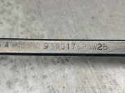 Scheibenwischer Hinten 91AG17526W2B Ford Escort 6 (ANL) Kombi 1.6 Laser 16V (L1E)