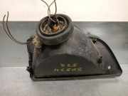 Scheinwerfer Links 95625002 Citroën AX Schrägheck 14 TRS,TZS (TU3A(K1G))