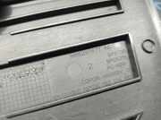 Tachoeinheit Kmh 00521223240 Fiat Tipo (356W/357W) Kombi 1.4 T-Jet 16V (940.B.7000)