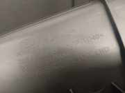 Innenkotflügel Links Hinten 9684637780 Peugeot 3008 I (0U/HU) Großraumlimousine 1.6 HDiF 16V (DV6C(9HD))