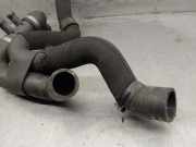 Schlauch 1K0121156CE Volkswagen Golf V (1K1) Schrägheck 1.4 GT 16V (BLG) BLG