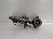 Kupplungsheberzylinder 5Q0721388J Seat (KN2) 1.5 16V TSI ACT