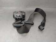 Sicherheitsgurt Links Hinten 602404900 Land + Range Rover Discovery III (LAA/TAA) Geländewagen 2.7 TD V6 (276DT)