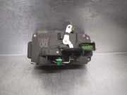 Gasdruckfedern Set Hinten 9817054180 Citroën C5 Aircross I (A4/AC/AJ/AR) SUV 1.2 e-THP PureTech 130 (EB2ADTS(HNS))