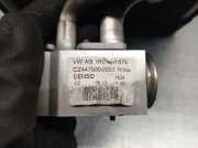 Tankschwimmer 172020029R Renault Megane III Berline (BZ) Schrägheck 5-drs 1.6 16V (K4M-R858)