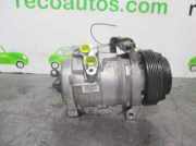 Klima Pumpe 10S17C BMW (E53) 4.4i Automático