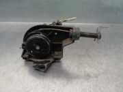 Gaspedal 9639779180 Peugeot 406 (8B) Limousine 2.0 HDi 90 (DW10TD(RHY))