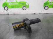 Sensor 7803093 BMW SERIE 5 BERLINA (E60) 2.0 Turbodiesel CAT