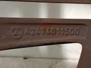 Heizlüfter 871030D220 Toyota 1.3 16V CAT