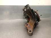 Handbremshebel 93766K4000 Hyundai Kona (OS) SUV 1.6 T-GDI 16V (G4FJ)