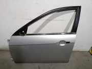 Tür Links Vorne 96635579 Daewoo / Chevrolet Epica Limousine 2.0 V6 24V (X20D1)
