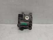 Heizlüfter 0638002120 Lexus IS (E3) Limousine 300h 2.5 16V (2ARFSE)