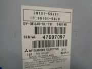 Sideskirt 51777191242 BMW X5 (E70) SUV xDrive 35d 3.0 24V (N57-D30A)