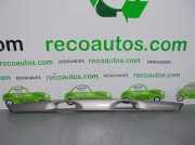 Handgriff Kofferraum 817202F200 Kia Cerato Schrägheck 1.6 CRDi 16V (D4FB)