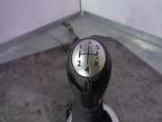 Schalthebel 8200273239 Renault Modus/Grand Modus (JP) Großraumlimousine 1.5 dCi 80 (K9K-750)