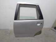 Hauptzylinder 4601W8 Citroën C-Elysee (DD) Limousine 1.6 Blue Hdi 100 (DV6FD(BHY))