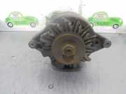 Lichtmaschine 105398 Opel A GL