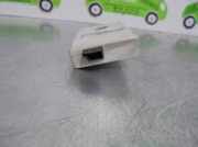 Antenne 6990093 BMW X3 (E83) SUV 3.0i xDrive 24V (M54-B30(306S3))