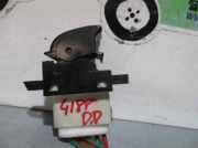 Heckspoiler 1K8827933 Volkswagen Scirocco (137/13AD) Schrägheck 3-drs 2.0 TDI 16V (CUUB) CUUB