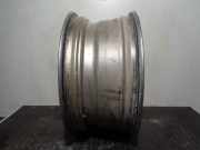 Antriebswelle Rechts Vorne Citroën Jumper (U9) Ch.Cab/Pick-up 2.2 HDi 120 Euro 4 (P22DTE(4HU))