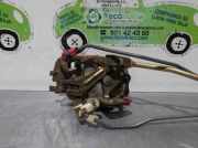 Türschloss Rechts Vorne KKY0158310B Kia Pride Wagon Kombi 1.3i 16V (B3)