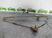 Fensterheber Rechts Vorne MANUAL Citroën CITROËN JUMPER CAJA CERRADA (1) 2.5 Diesel