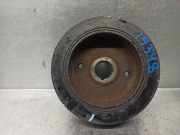 Multifunctionelle Display 8395042220 Toyota RAV4 (A4) Geländewagen 2.5 Hybrid 16V VVT-i 4x2 (2ARFXE(Euro 6))