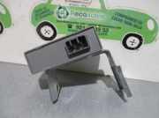 Türschloss Links Hinten 4D1839016A Audi A4 Avant (B5) Kombi 2.5 TDI V6 24V (AFB)