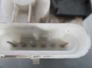 Türschloss Links Vorne 6PINES Fiat Punto II (188) Schrägheck 1.9 JTD 80 ELX (188.A.2000)