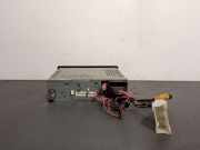 Radio 907931651001 Kia Rio (DC22/24) Schrägheck 1.3 (A3E)