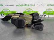 Sicherheitsgurt Rechts Hinten Fiat Scudo (220Z) Van 2.0 JTD 16V (DW10ATED4(RHW))