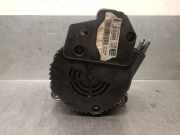 Kraftstoff-Injector KBAL90P37 Land + Range Rover LAND ROVER (SALLJG/LJ) 2.5 Turbodiesel