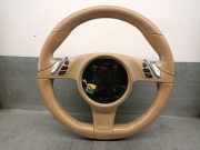 Lenker 7PP419091CJ Porsche Cayenne II (92A) SUV 3.0 D V6 24V (CRC)