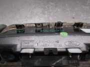 Handgriff Kofferraum BV4143404AB Ford Kuga I SUV 2.0 TDCi 16V 140 4x4 (UFDA)