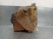 Ausgleichbehälter - - ET768K218 Ford Transit Courier Großraumlimousine 1.5 TDCi 75 (UGCB)