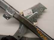 Tachoeinheit Kmh YS6F10841 Ford Fiesta 4 Schrägheck 1.3i (J4R)