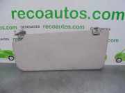 Sonnenblende Rechts Peugeot (S2) 1.9 Diesel