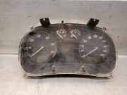 Tachoeinheit Kmh 6N0919860T Volkswagen POLO BERLINA (6N2) 1.4 APQ