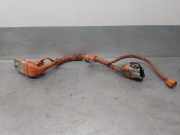 Kabel 91895G2500 Hyundai *