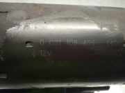 Anlasser 06E911023C Audi A6 (C6) Limousine 2.4 V6 24V (BDW)